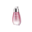 Darphin Intral Siero Intensivo Lenitivo e Fortificante , 30 ml