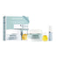 Darphin L'Essentiel Set idratante