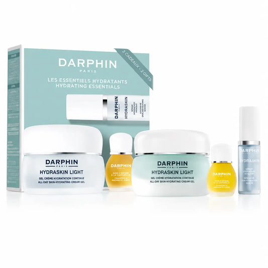 Darphin L'Essentiel Set idratante