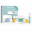 Darphin L'Essentiel Set idratante