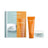 Darphin L'essentiel Solaire Confezione Hydraskin Light + Protezione solare Spf50
