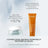Darphin L'essentiel Solaire Confezione Hydraskin Light + Protezione solare Spf50