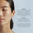Darphin L'essentiel Solaire Confezione Hydraskin Light + Protezione solare Spf50