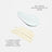 Darphin L'essentiel Solaire Confezione Hydraskin Light + Protezione solare Spf50