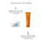 Darphin L'essentiel Solaire Confezione Hydraskin Light + Protezione solare Spf50