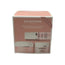 Darphin Les Essentiels Apaisants Impacco calmante e lenitivo