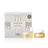 Set locale Darphin: capsule di retinolo Eclat Sublime