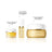 Set locale Darphin: capsule di retinolo Eclat Sublime
