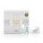 Set locale Darphin: Crema Notte Risorsa Ideale