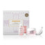 Set locale Darphin: Crema antirughe Predermine
