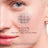 Darphin Intral Inner Youth Rescue Serum, 30 ml