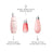 Darphin Intral Inner Youth Rescue Serum, 30 ml