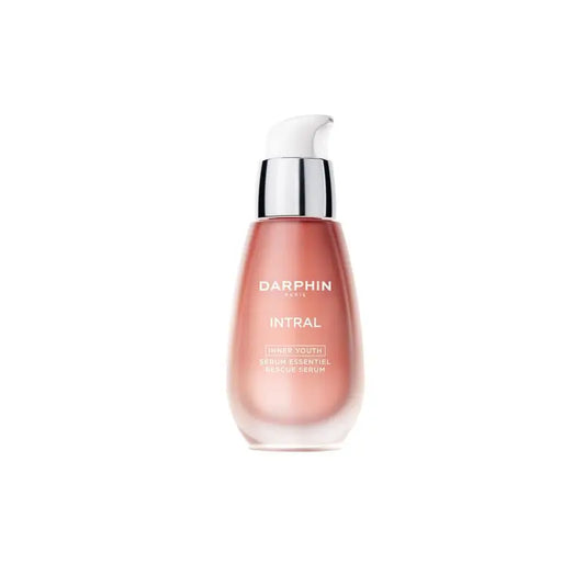 Darphin Daily Rescue Serum 30 ml