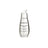 Darphin Stimulskin Plus Absolute Regenerating Serum 30 ml