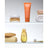 Darphin Soleil Plaisir Crema viso protettiva anti-età SPF 50, 50 ml