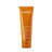 Darphin Soleil Plaisir Crema viso protettiva anti-età SPF 50, 50 ml