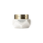Darphin Stimulskin Crema contorno occhi e labbra, 15 ml