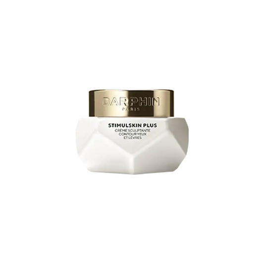 Darphin Stimulskin Crema contorno occhi e labbra, 15 ml