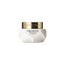 Darphin Stimulskin Crema contorno occhi e labbra, 15 ml