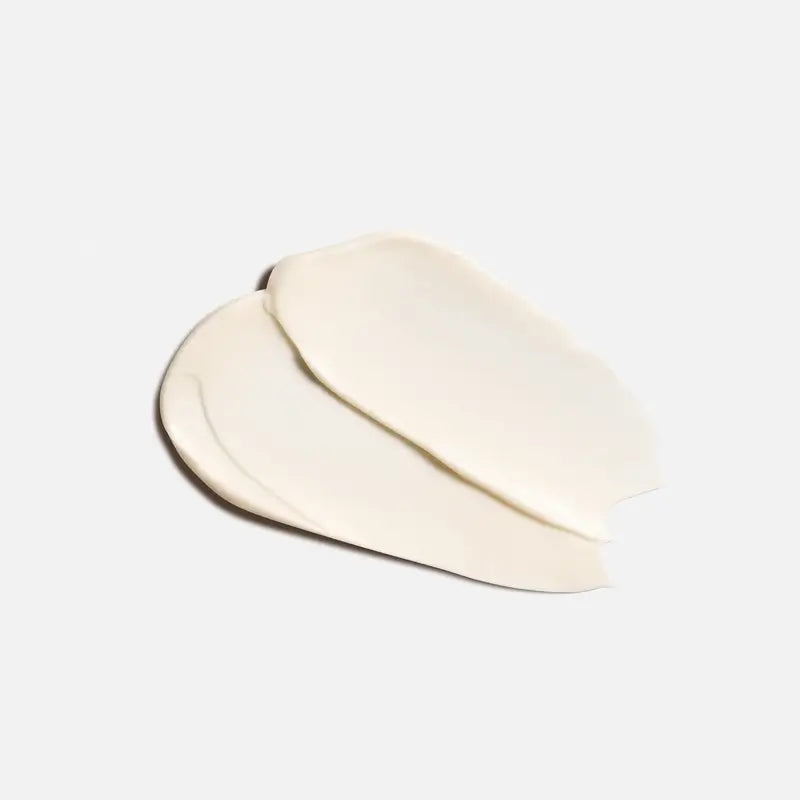 Darphin Stimulskin Crema contorno occhi e labbra, 15 ml