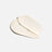Darphin Stimulskin Crema contorno occhi e labbra, 15 ml