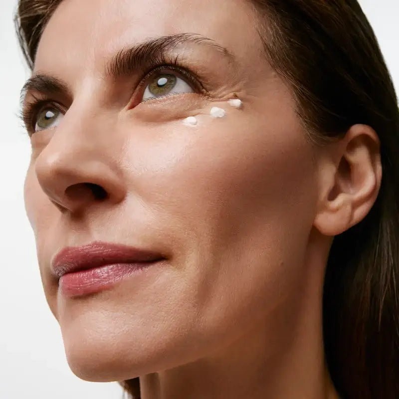 Darphin Stimulskin Crema contorno occhi e labbra, 15 ml