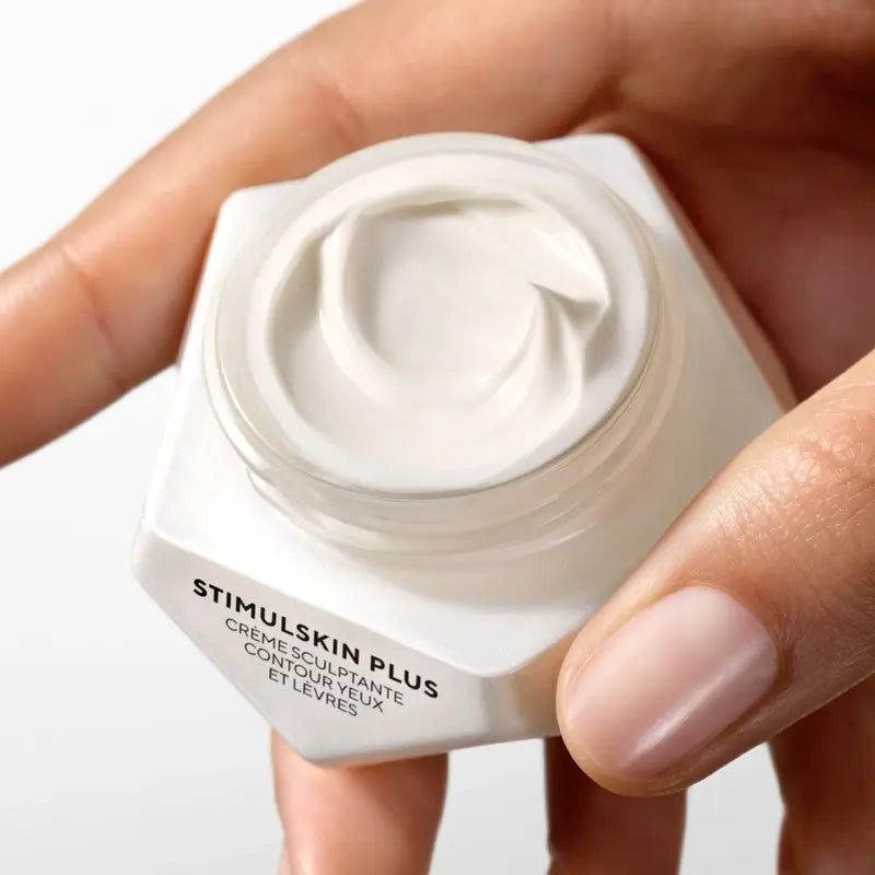 Darphin Stimulskin Crema contorno occhi e labbra, 15 ml