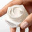 Darphin Stimulskin Crema contorno occhi e labbra, 15 ml