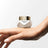 Darphin Stimulskin Crema contorno occhi e labbra, 15 ml