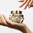 Darphin Crema Infusione Stimolante, 50 ml