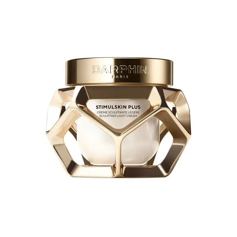 Darphin Ss+ Infusion Cream , 50 ml