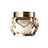 Darphin Stimulskin Infusion Cream , 50 ml