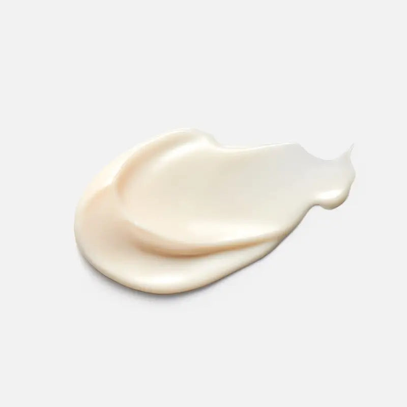 Darphin Stimulskin Infusion Cream Ricarica , 50 ml