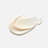 Darphin Stimulskin Infusion Cream Ricarica , 50 ml