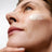 Darphin Stimulskin Infusion Cream Ricarica , 50 ml
