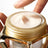 Darphin Stimulskin Infusion Cream Ricarica , 50 ml