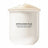 Darphin Stimulskin Infusion Cream Ricarica , 50 ml