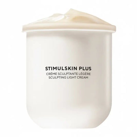 Darphin Stimulskin Infusion Cream Ricarica , 50 ml