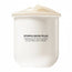 Darphin Stimulskin Infusion Cream Ricarica , 50 ml