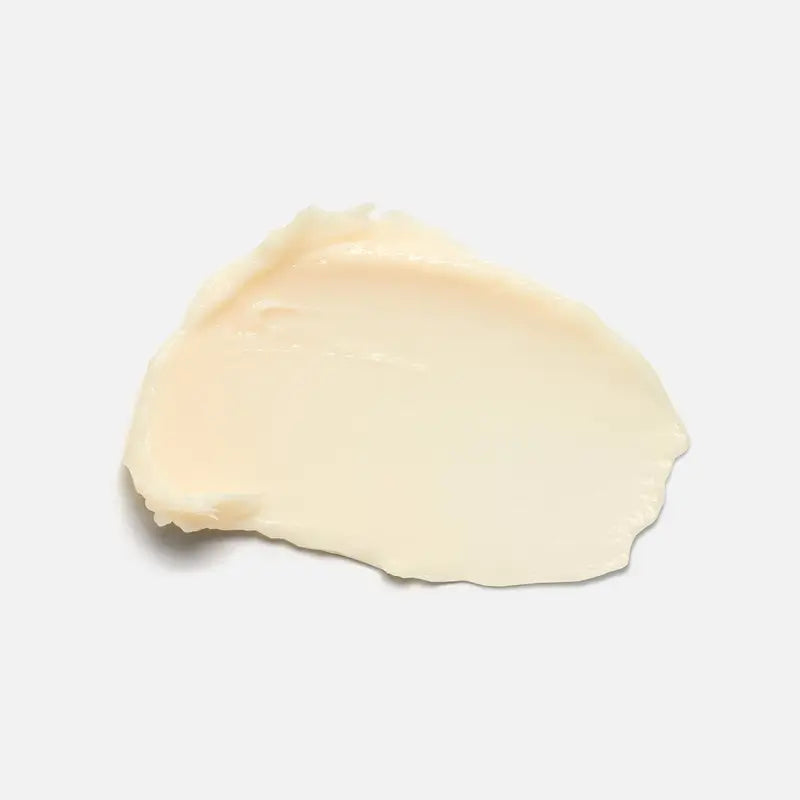 Darphin Balsamo Stimolante Notte, 50 ml