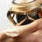 Darphin Balsamo Stimolante Notte, 50 ml