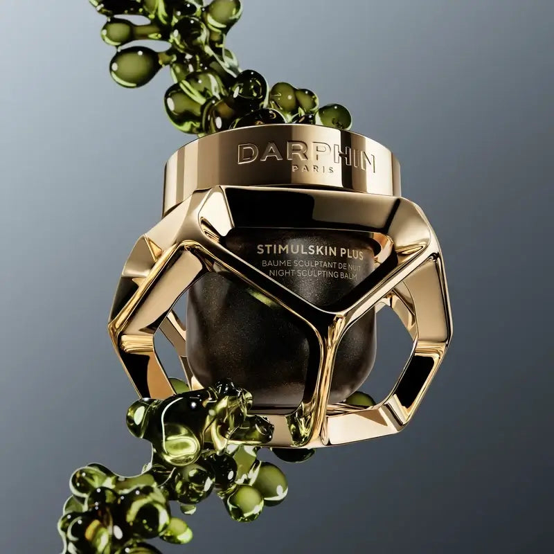 Darphin Balsamo Stimolante Notte, 50 ml