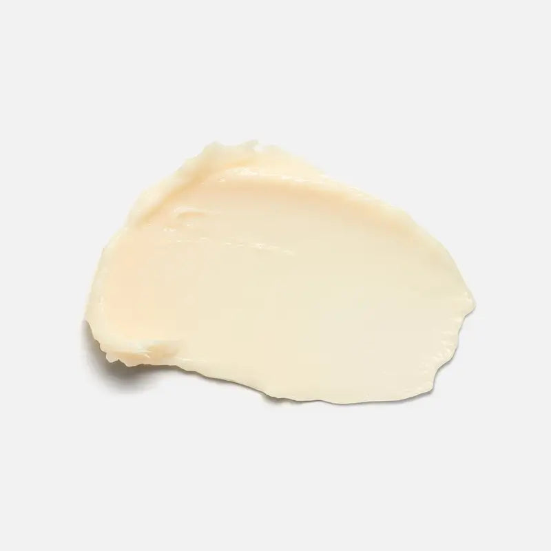 Darphin Stimulskin Night Sculpt Blm Ricarica, 50 ml