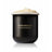 Darphin Stimulskin Night Sculpt Blm Ricarica, 50 ml