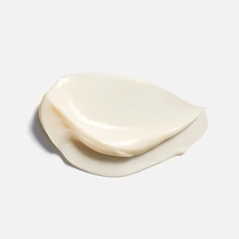 Darphin Stimulskin Crema Normale , 50 ml