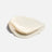 Darphin Stimulskin Crema Normale , 50 ml
