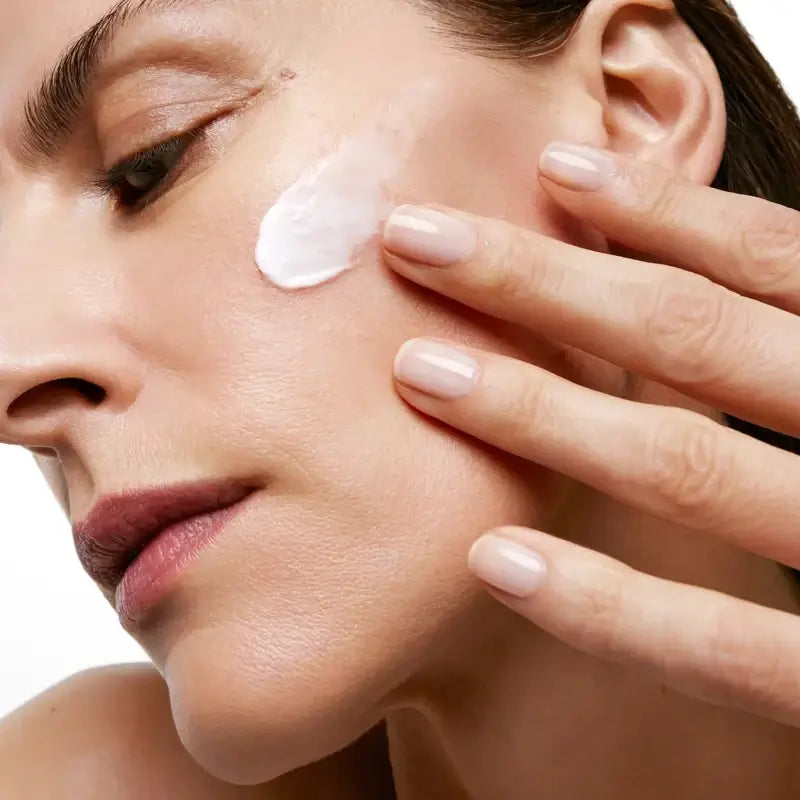 Darphin Stimulskin Crema Normale , 50 ml