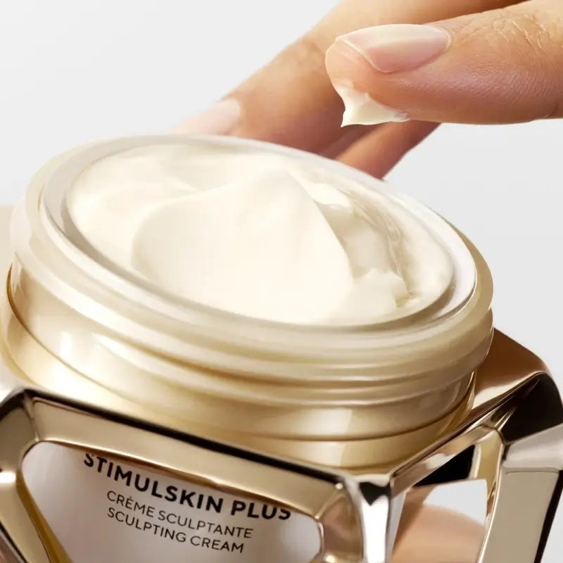 Darphin Stimulskin Crema Normale , 50 ml