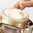 Darphin Stimulskin Crema Normale , 50 ml