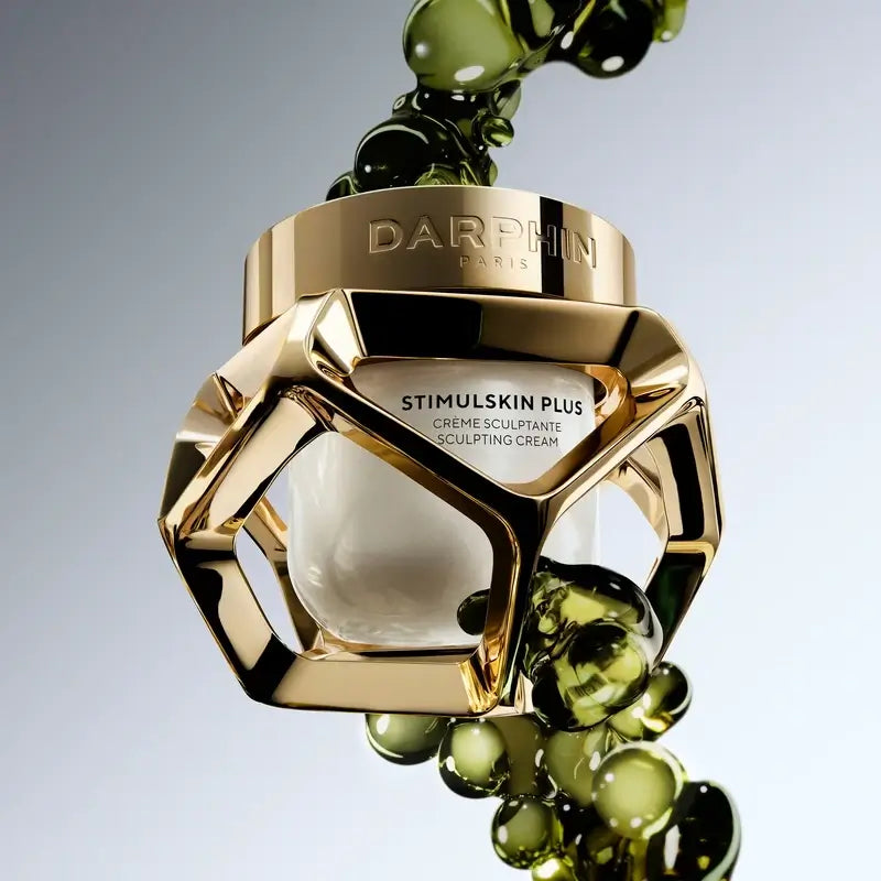Darphin Stimulskin Crema Normale Ricarica , 50 ml